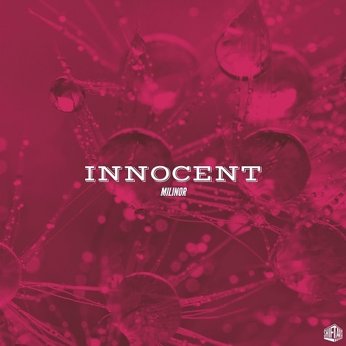 Milinor-Innocent