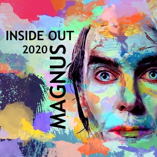 Magnus, Kenlo & Scaffa-Inside Out 2020