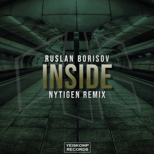 Ruslan Borisov-Inside