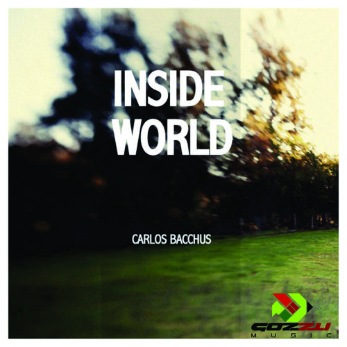 Carlos Bacchus-Inside World