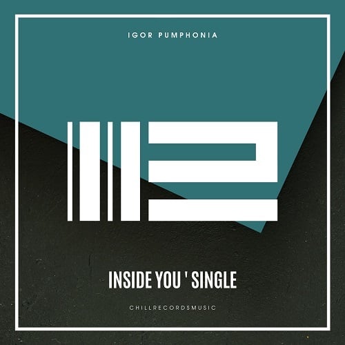 Igor Pumphonia-Inside You