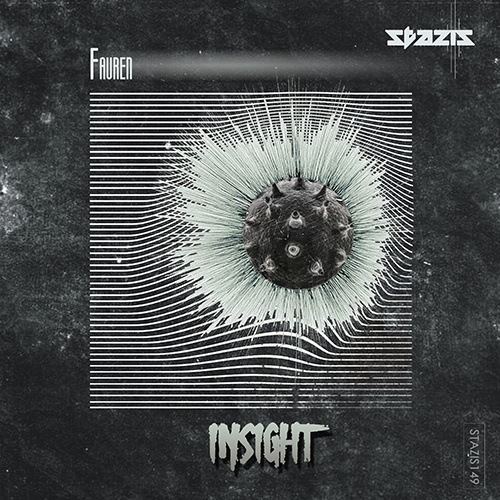 Fauren-Insight [ep]