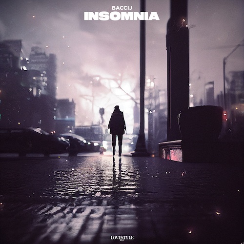 Baccij-Insomnia