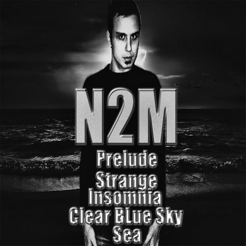 Navid N2m-Insomnia