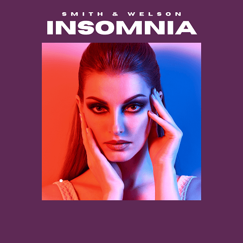 Smith & Welson, Dj Global Byte-Insomnia