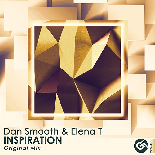 Dan Smooth & Elena T-Inspiration