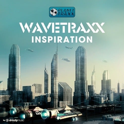 Wavetraxx-Inspiration