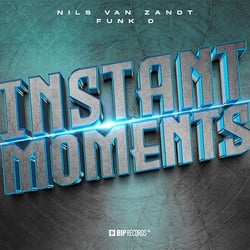 Instant Moments