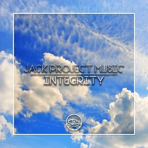 Jack Project Music-Integrity