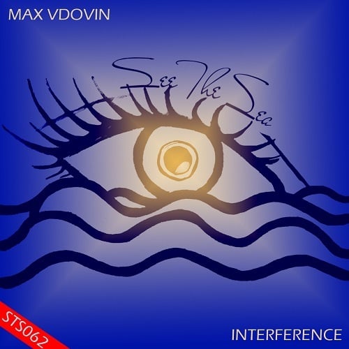 Max Vdovin-Interference
