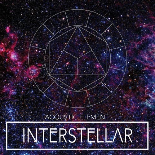 Acoustic Element-Interstellar