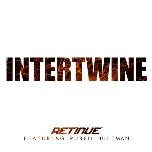 Intertwine Awake Remix