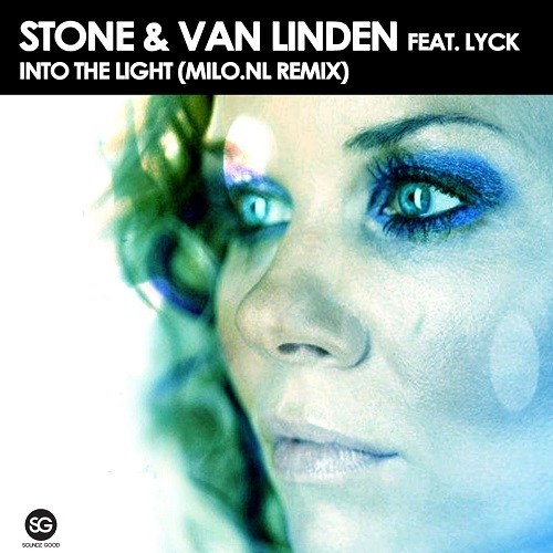Stone & Van Linden, Milo.nl-Into The Light