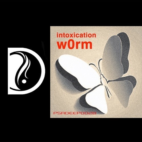 Worm-Intoxication