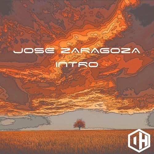 Jose Zaragoza-Intro