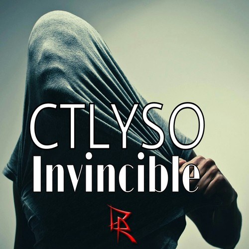 Ctlyso-Invincible