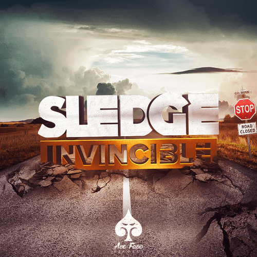 Sledge-Invincible
