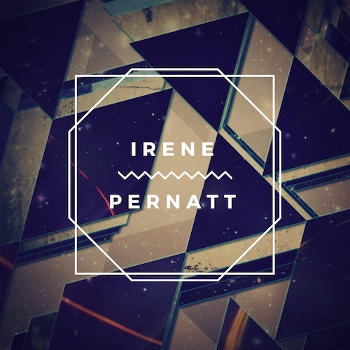 Pernatt-Irene
