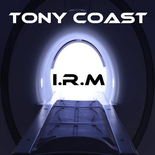 Tony Coast-Irm