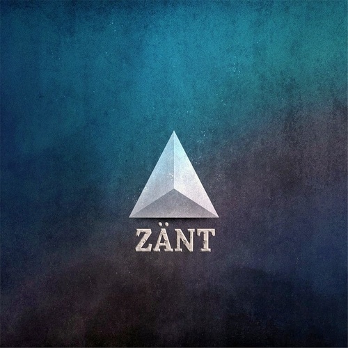 Zant-Iron Hands