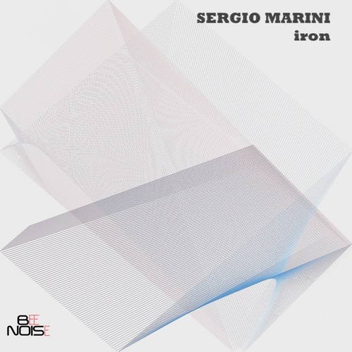 Sergio Marini-Iron