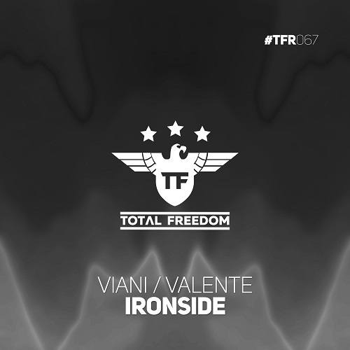 Viani/valente-Ironside