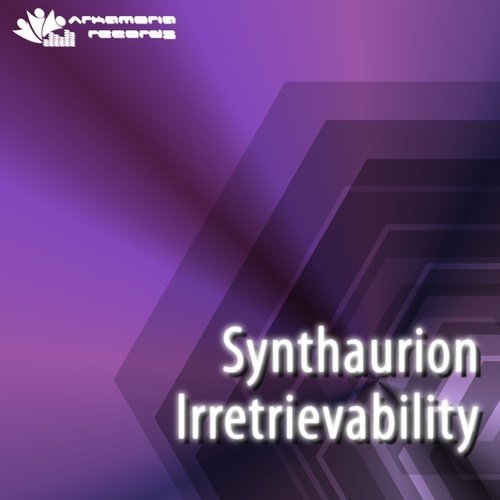 Synthaurion-Irretrievability