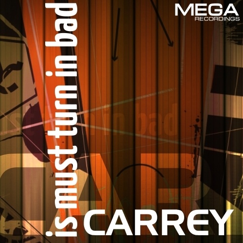 Carrey-Is Must Turn In Bad