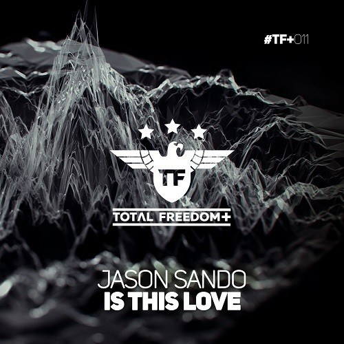 Jason Sando, Donati & Amato-Is This Love