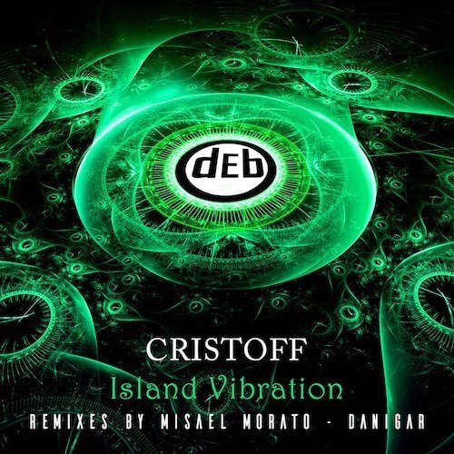 Cristoff, Danigar-Island Vibration