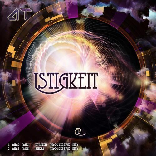 Istigkeit Ep