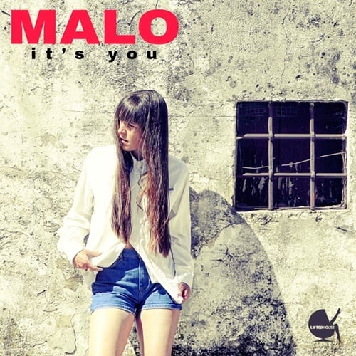 Malo-It’s You