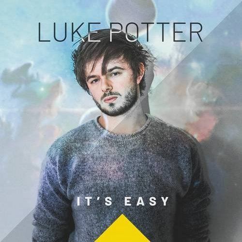 Luke Potter-It's Easy