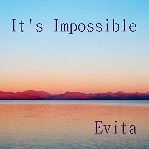 Evita-It's Impossible