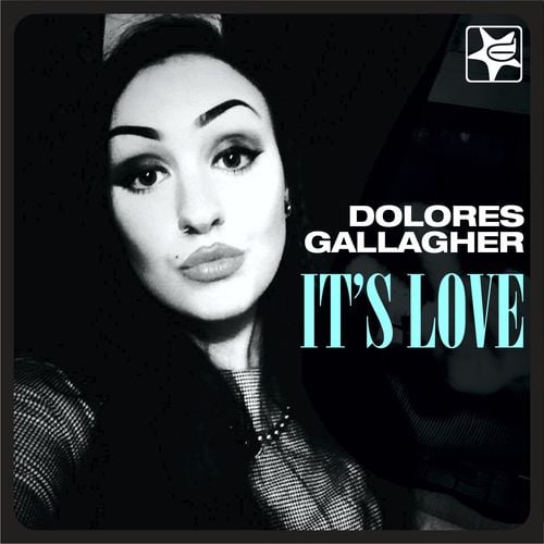 Dolores Gallagher-It's Love