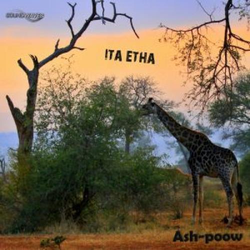 Ash-poow-Ita Etha