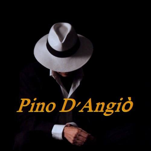 Pino D'angiò-Italiani