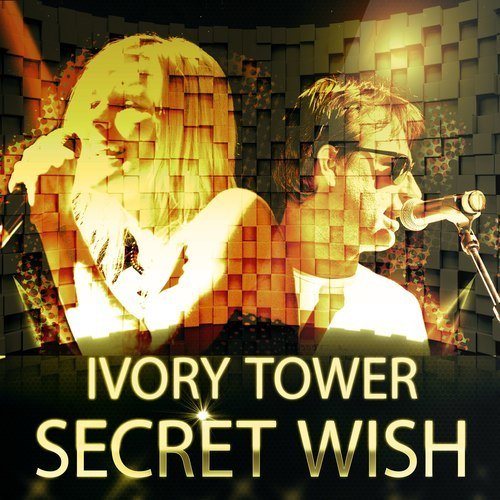 Ivory Tower