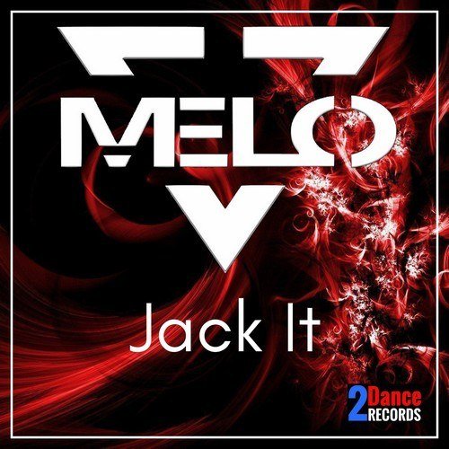 Melo-Jack It