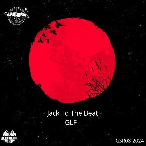 Glf-Jack To The Beat