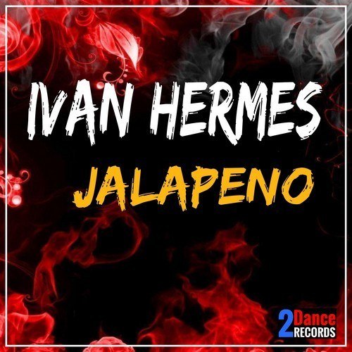 Ivan Hermes-Jalapeno