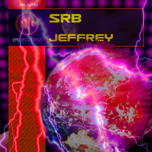 Srb-Jeffrey