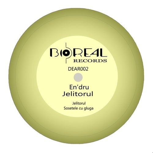 En'dru-Jelitorul