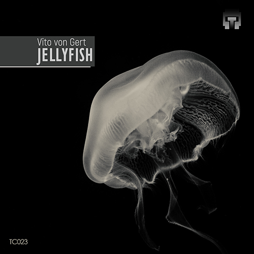 Vito Von Gert-Jellyfish