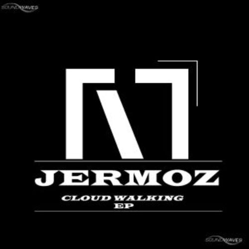 Cloudwalking Ep-Jermoz