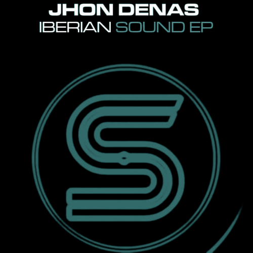 Jhon Denas-Jhon Denas