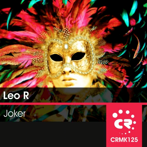 Leo R-Joker
