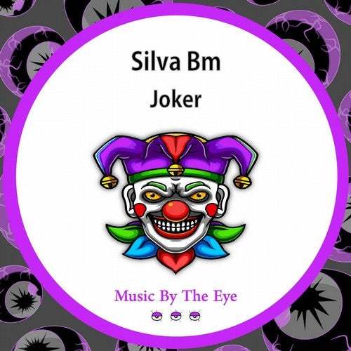 Silva Bm-Joker