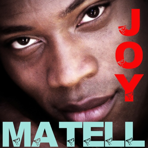 Matell, Dj Tremelo-Joy