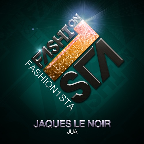 Jaques Le Noir-Jua